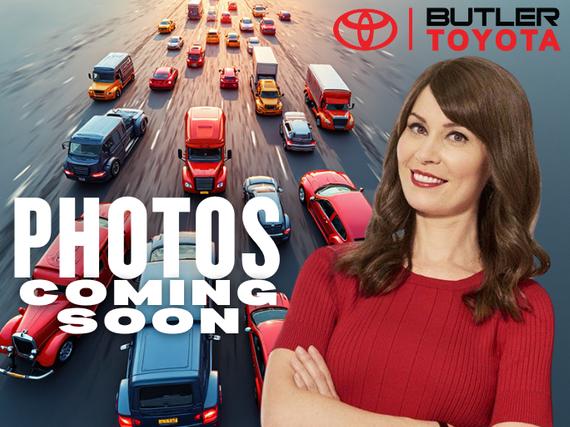 HYUNDAI SANTA FE 2015 5XYZU3LB5FG261945 image